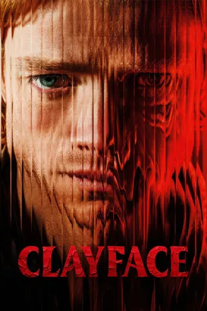 Clayface 2026 Hindi (LiNE) & English Audio HQ