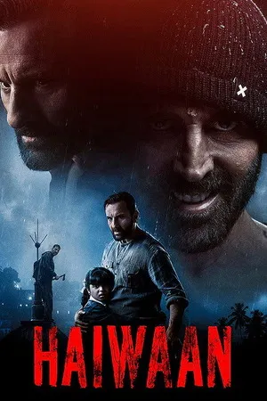 Haiwaan 2026 Hindi Line Audio HQ- Haiwaan 2026 Hindi Line Audio HQ-