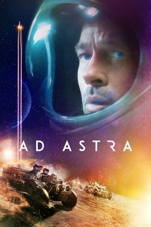 Ad Astra 2019 Hindi - English Dual Audio Ad Astra 2019 Hindi - English Dual Audio