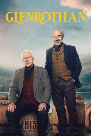 Glenrothan 2026 Hindi Audio Glenrothan 2026 Hindi Audio
