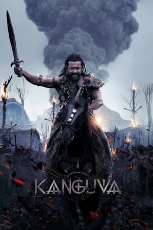 Kanguva 2024 Telugu Dubbed Kanguva 2024 Telugu Dubbed