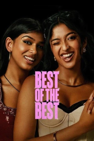 Best of the Best 2026 Hindi Dual Audio Best of the Best 2026 Hindi Dual Audio