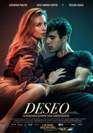Desire 2026 Hindi Multi Audio Desire 2026 Hindi Multi Audio