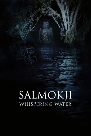 Salmokji: Whispering Water 2026 Hindi Dual Audio Salmokji: Whispering Water 2026 Hindi Dual Audio