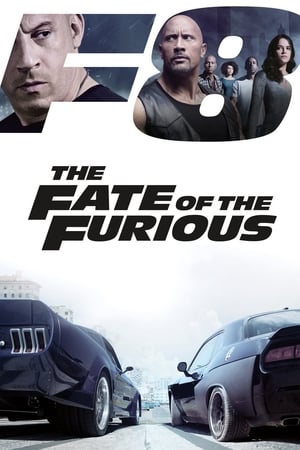 The Fate of the Furious (2017) Hindi Dubbed Full Movie Download pDVDRip The Fate of the Furious (2017) Hindi Dubbed Full Movie Download pDVDRip